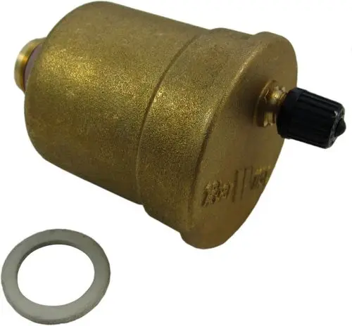 BOSCH-Schnellentluefter-3-8-87185050530 gallery number 1